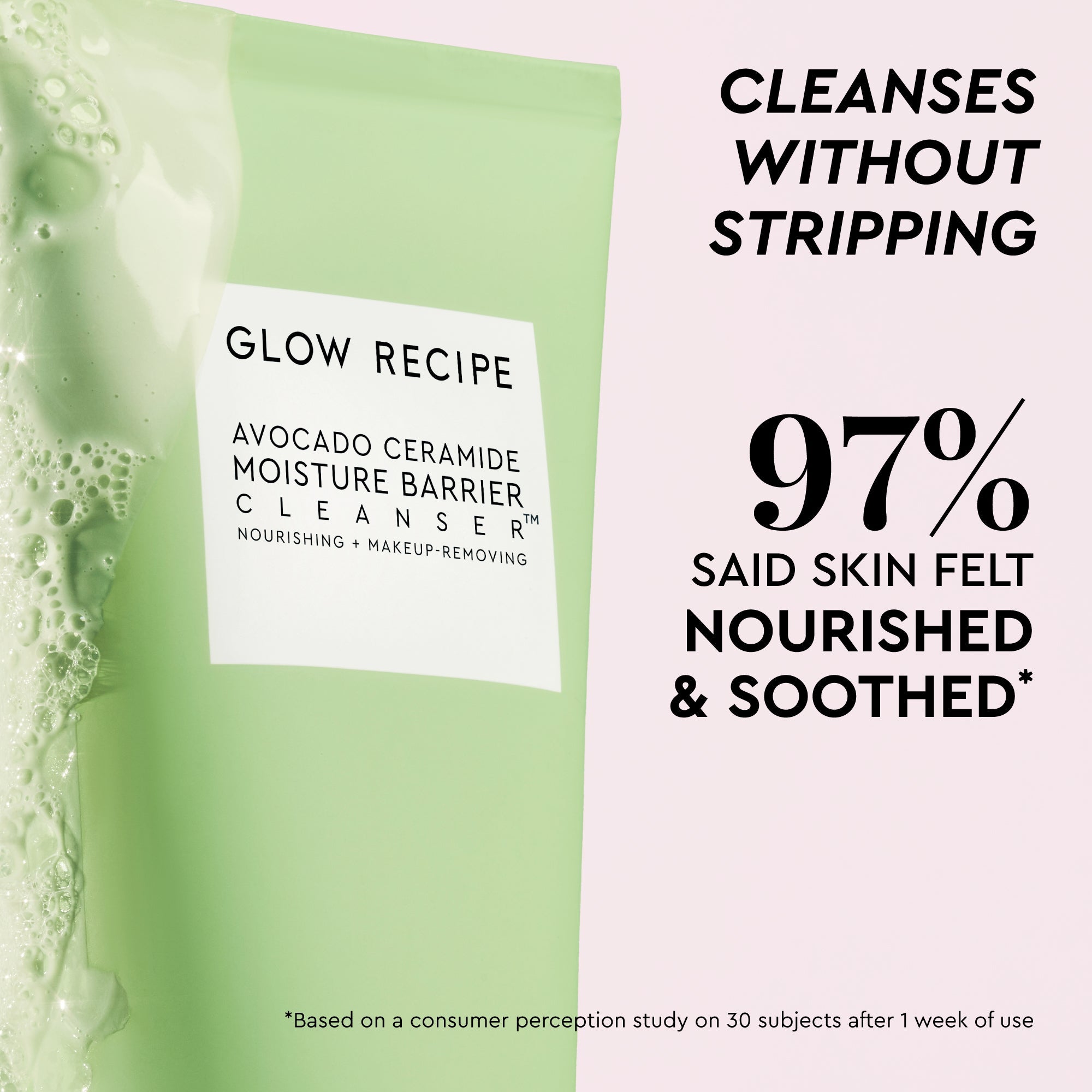 GlowTinis Mini Skincare Set - product image 3