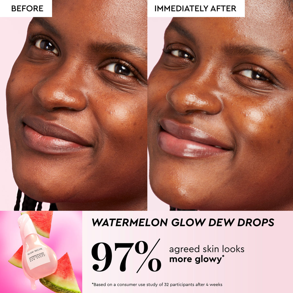 GlowTinis Mini Skincare Set - product image 7