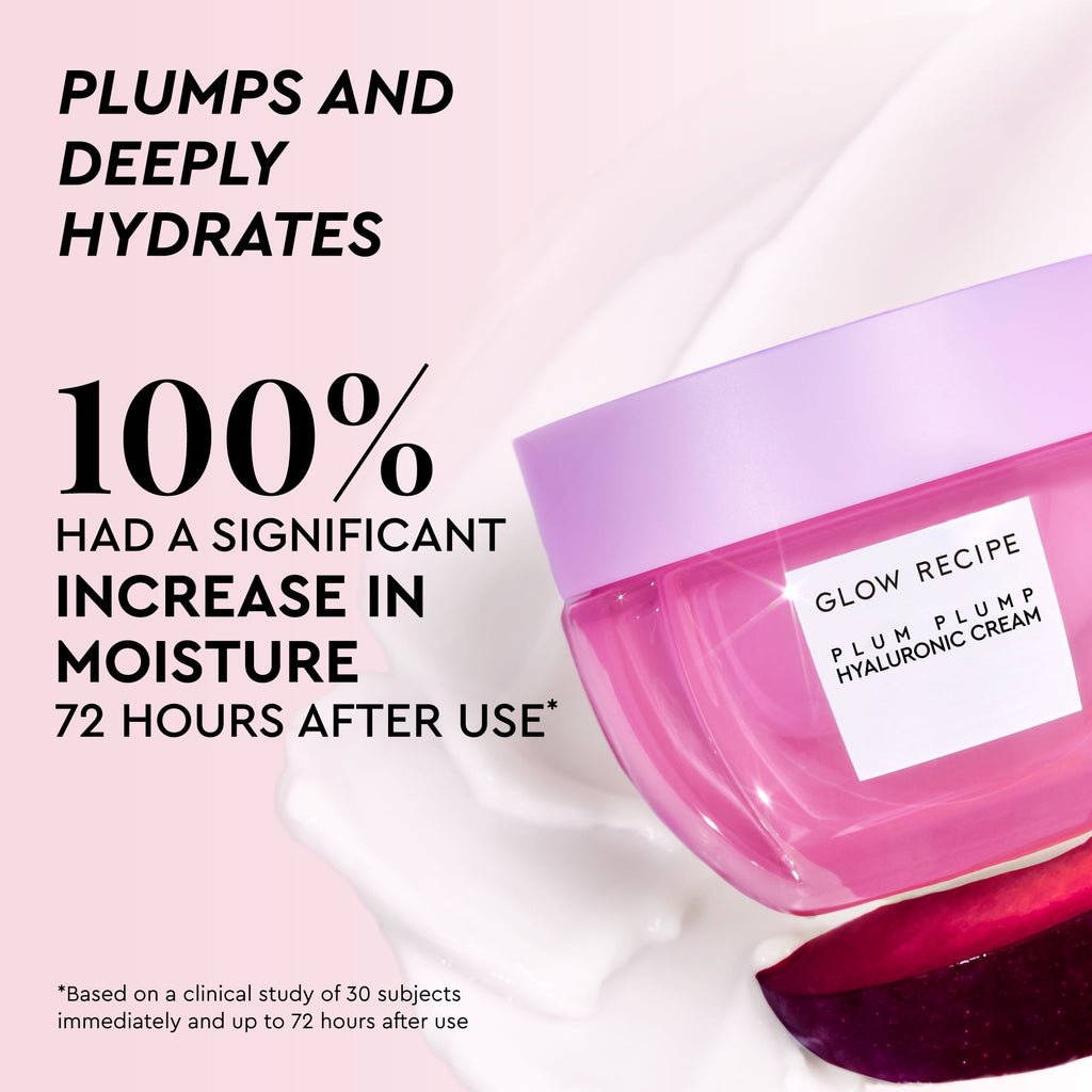 GlowTinis Mini Skincare Set - product image 8