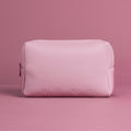 Glow 2 Go Pouch - product image 1