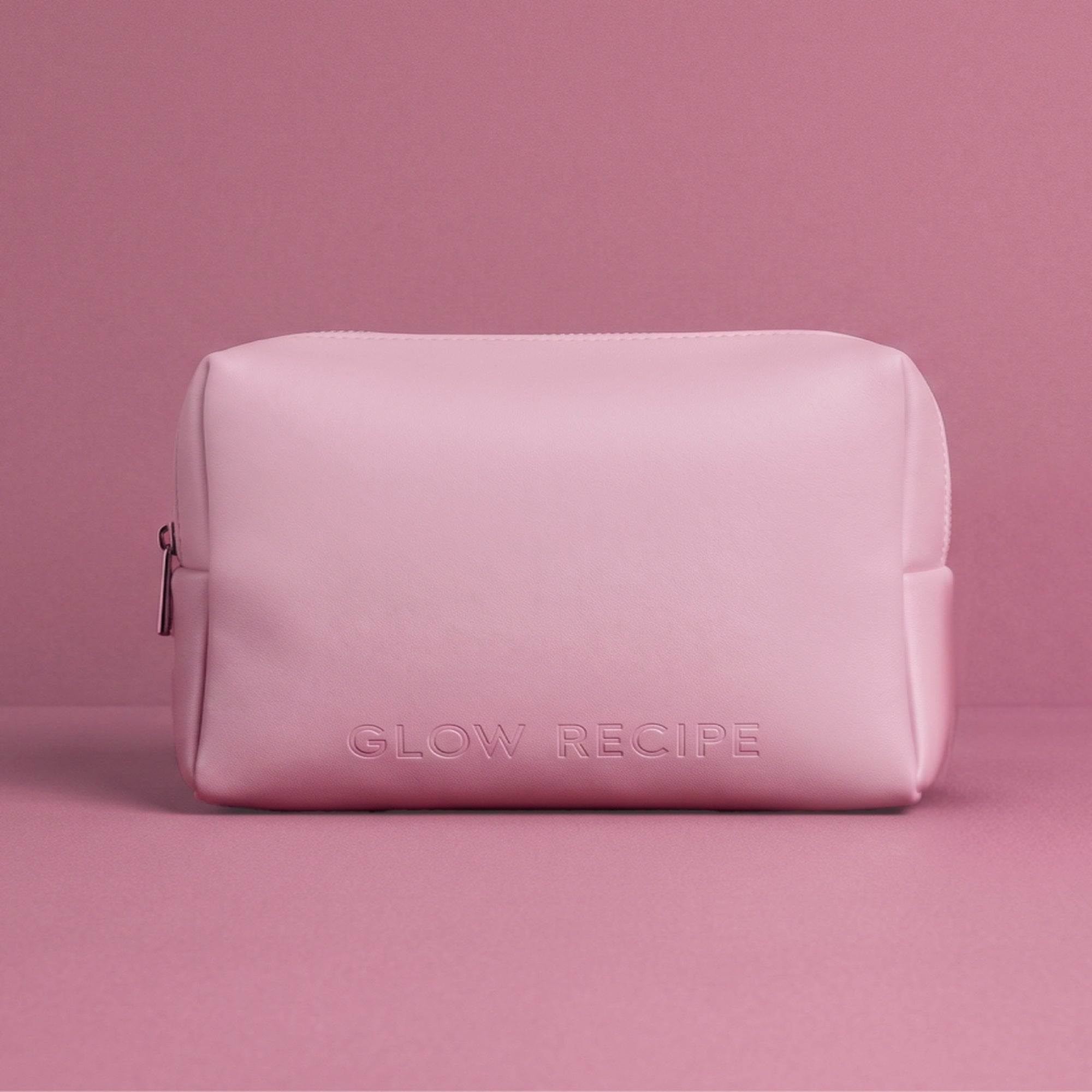 Glow 2 Go Pouch - product image 1