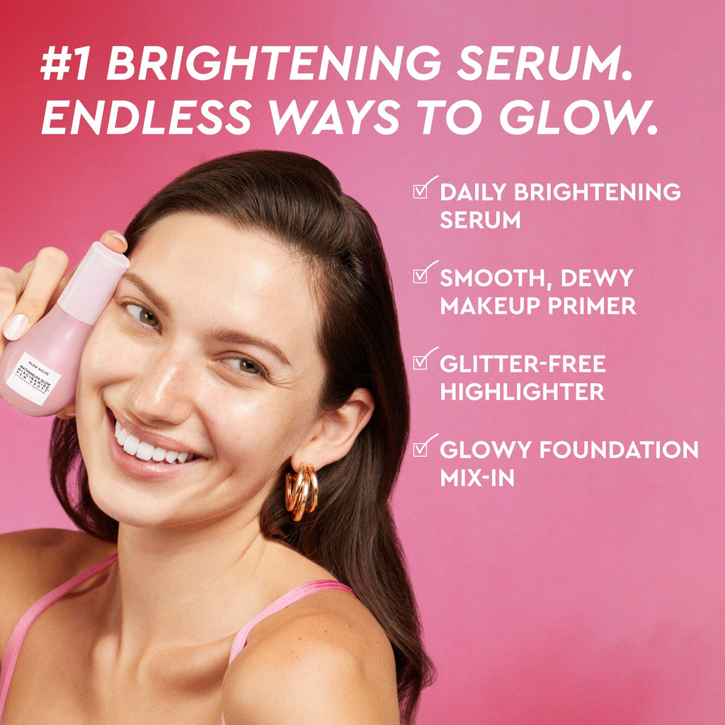 The Korean Glow Ritual Kit - product image 6