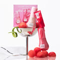 Best of Dew & Hues Kit - product image 1
