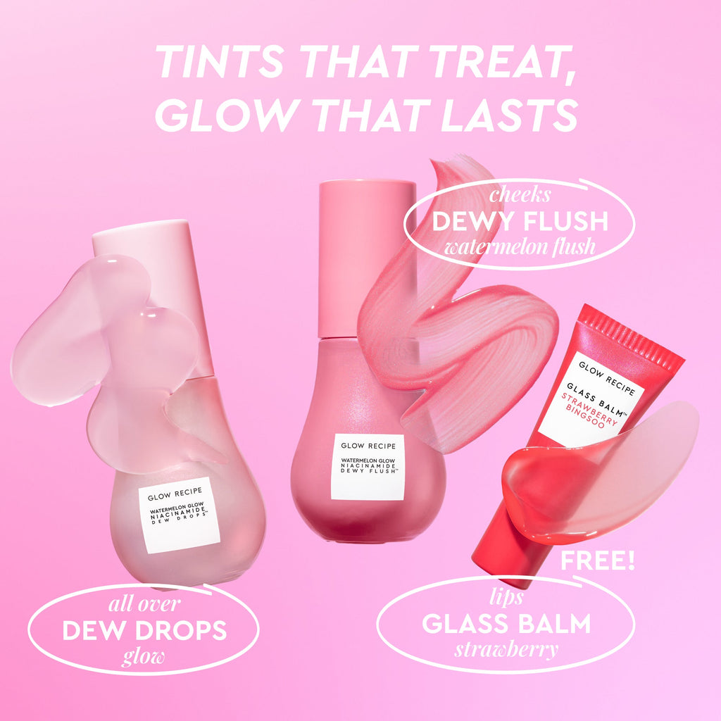 Best of Dew & Hues Kit - product image 2