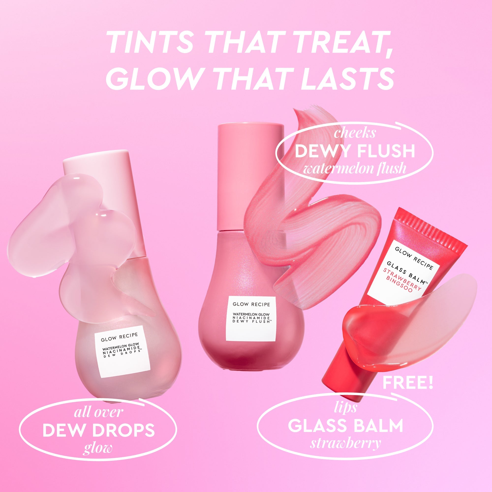 Best of Dew & Hues Kit - product image 2