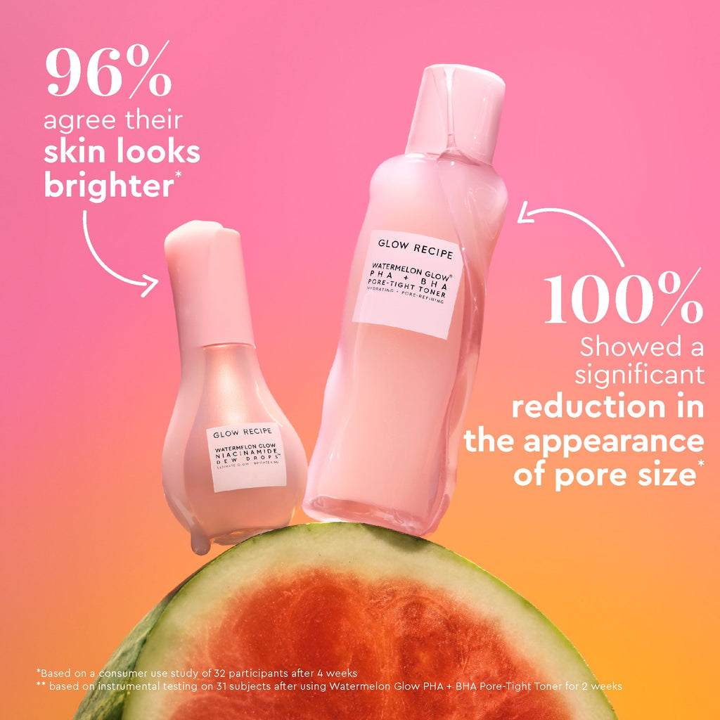 Watermelon Glow Dewy Skin Routine - product image 9