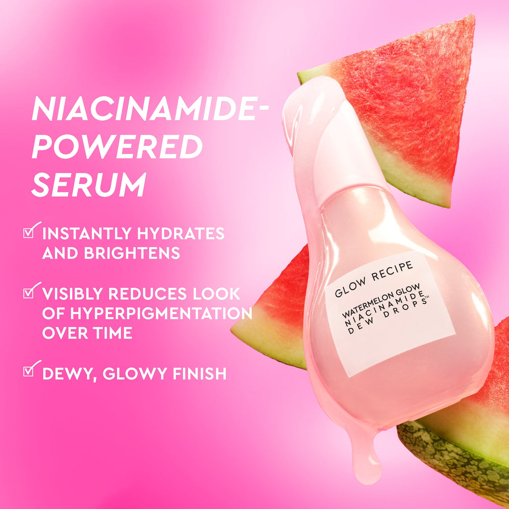 Watermelon Glow Dewy Skin Routine - product image 8