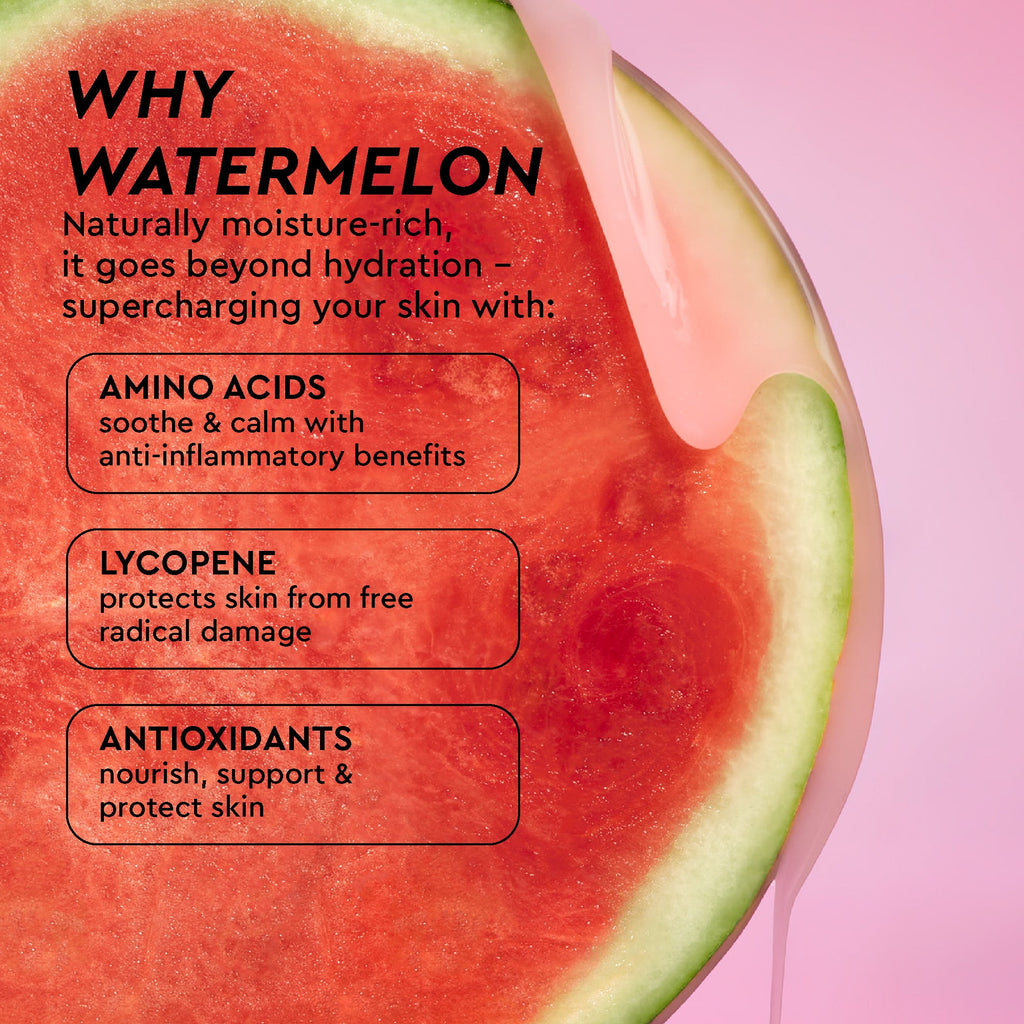Watermelon Glow Dewy Skin Routine - product image 7