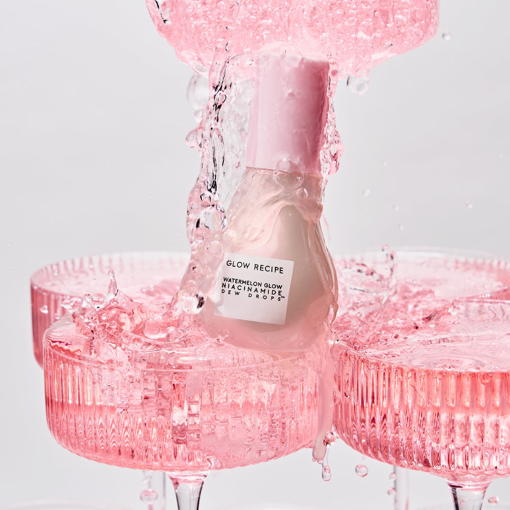 Watermelon Glow Dewy Skin Routine - product image 2