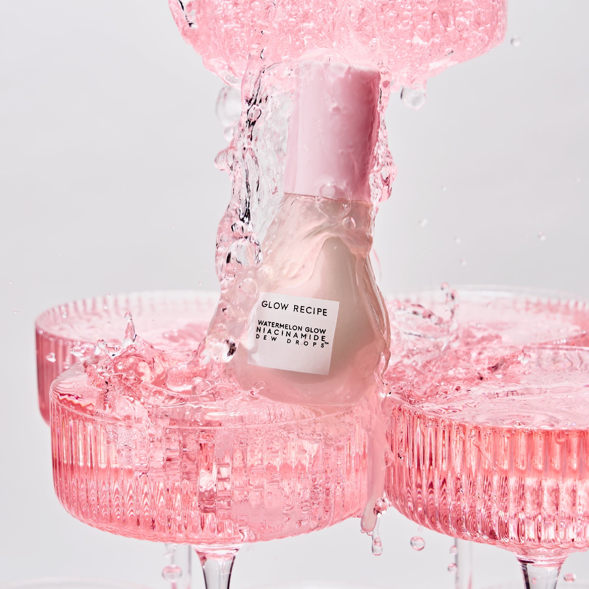 Watermelon Glow Dewy Skin Routine - product image 2