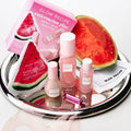 Watermelon Glow Dewy Skin Routine - product image 1