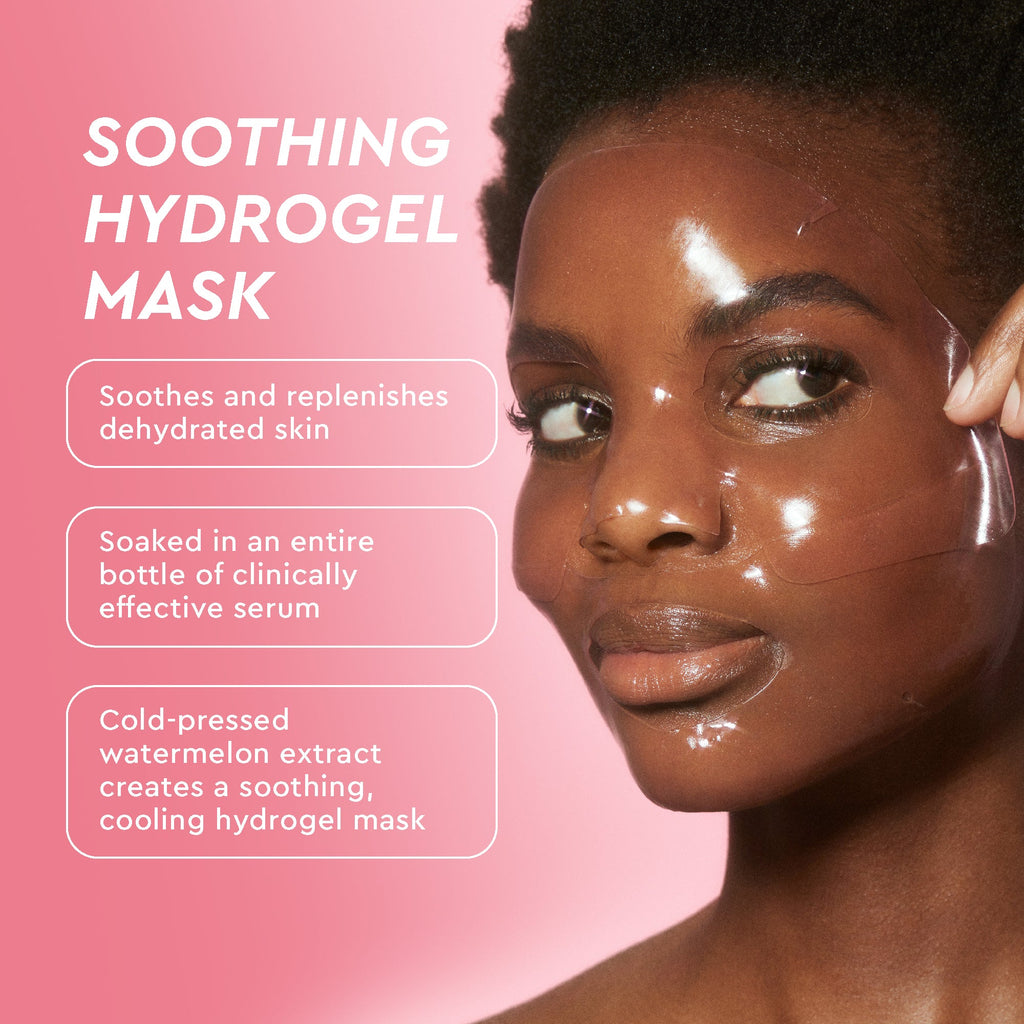 Watermelon Glow Dewy Skin Routine - product image 13
