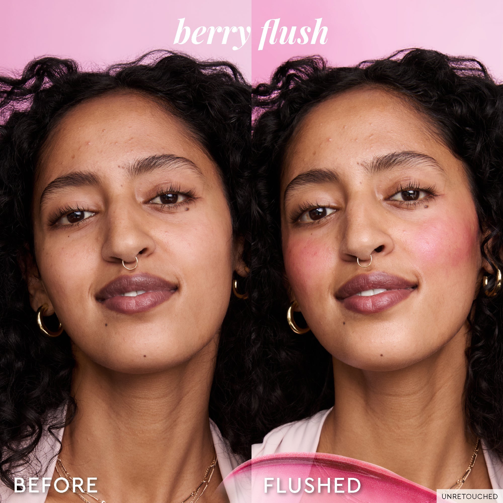 Best of Glow Hues Kit - product image 10