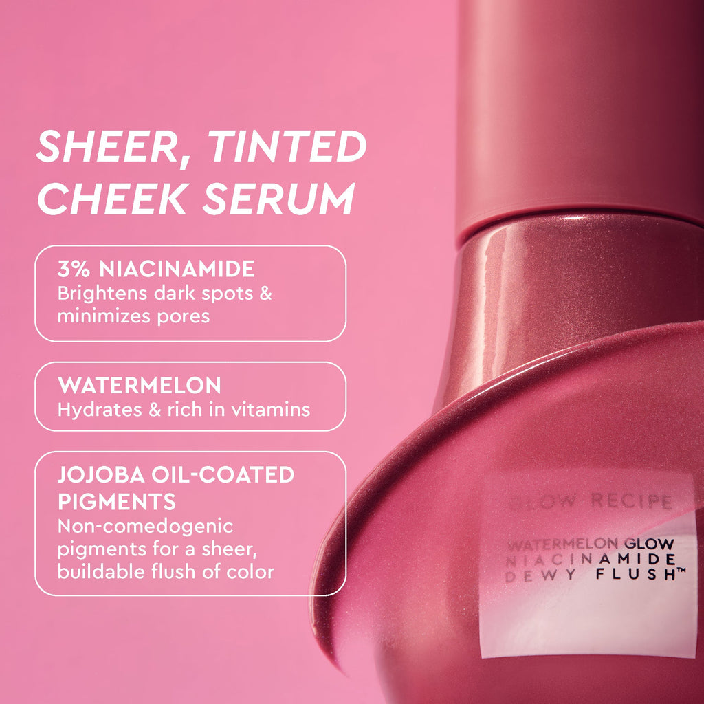Best of Glow Hues Kit - product image 7