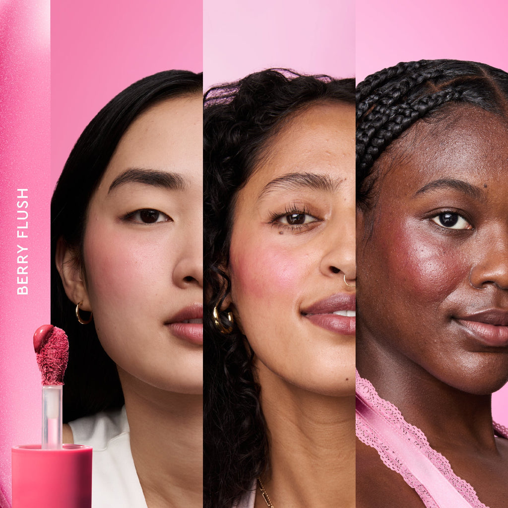Best of Glow Hues Kit - product image 4