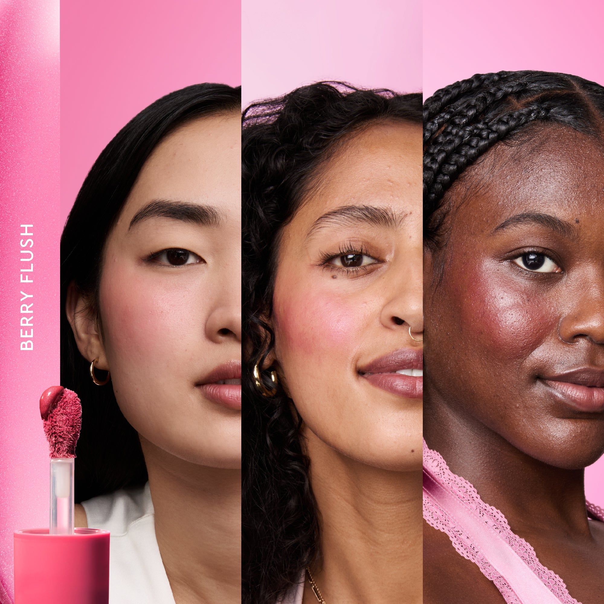 Best of Glow Hues Kit - product image 4