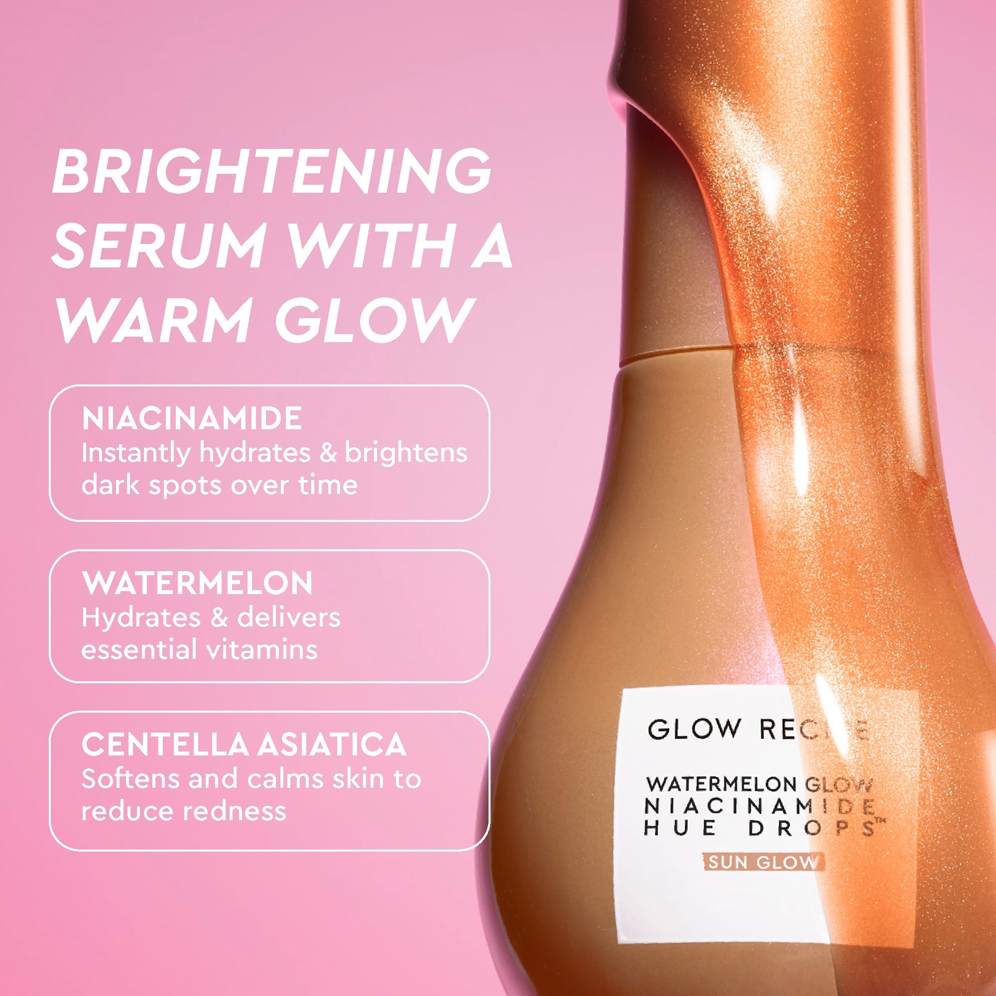 Best of Glow Hues Kit - product image 6