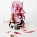 Best of Glow Hues Kit - product image 1