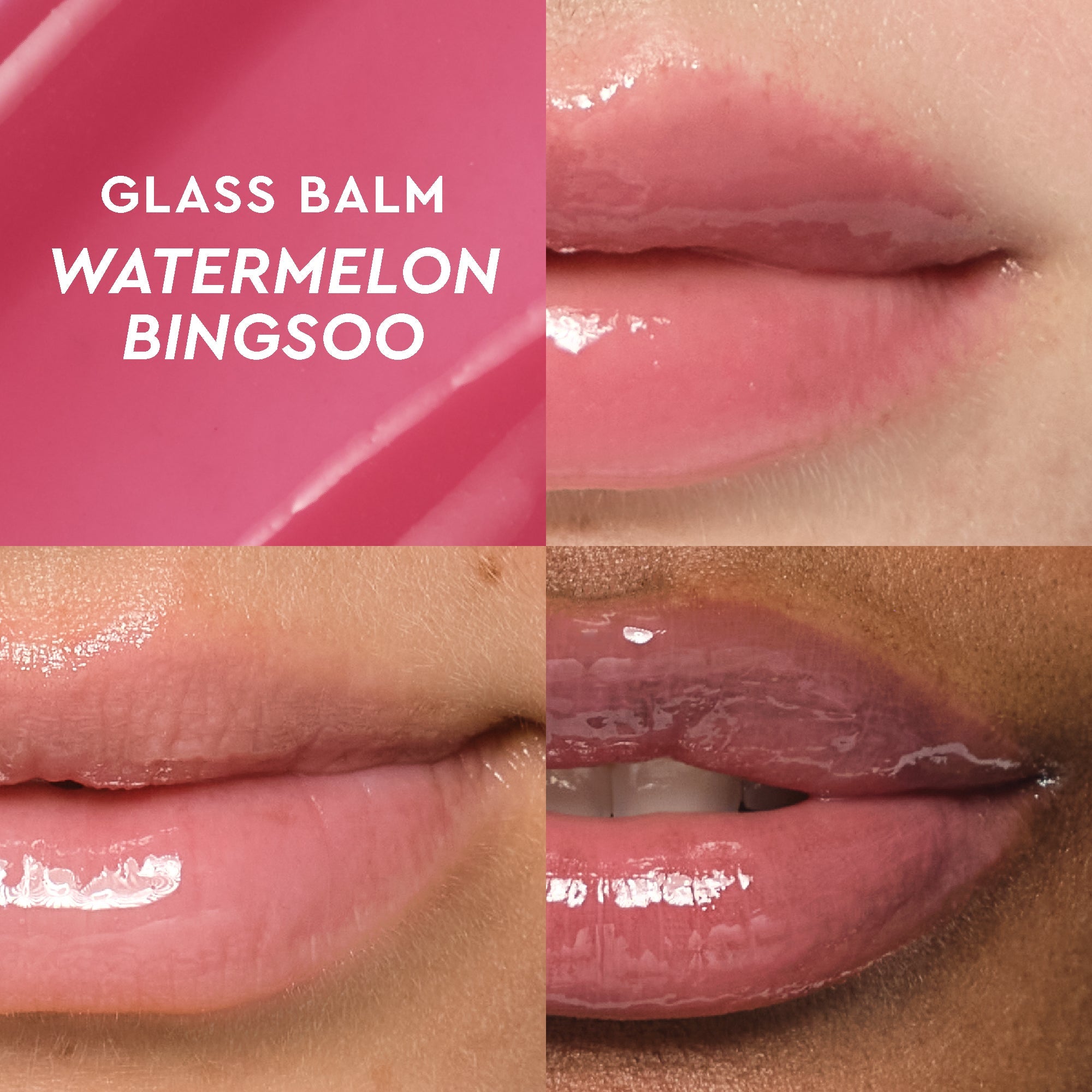 Best of Glow Hues Kit - product image 5
