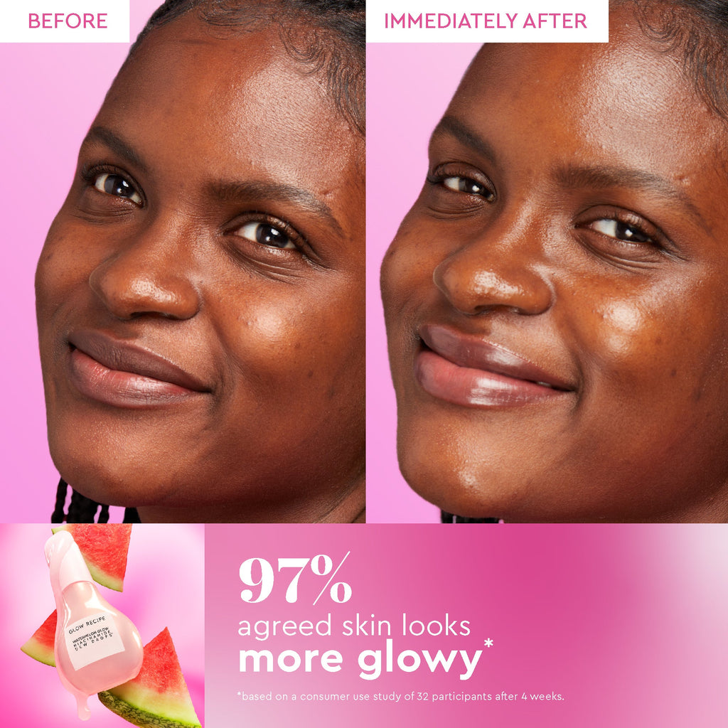 Watermelon Glow Dewy Skin Routine - product image 5