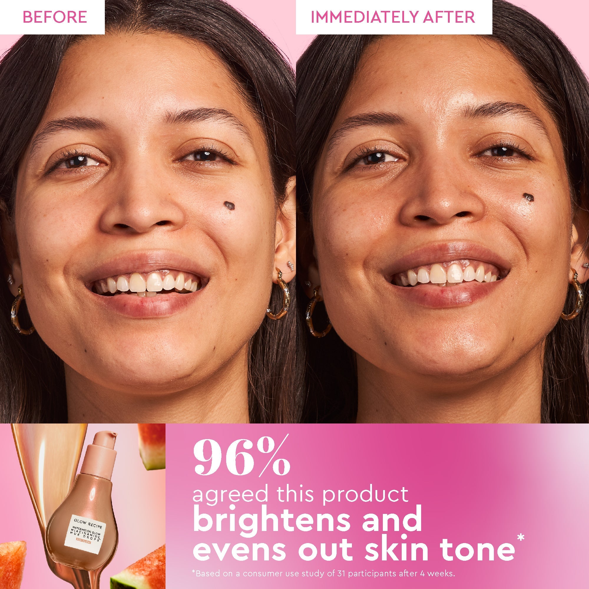 Best of Glow Hues Kit - product image 3