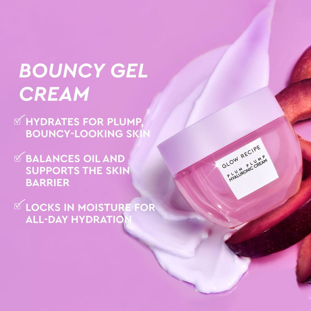 The Korean Glow Ritual Kit - product image 7