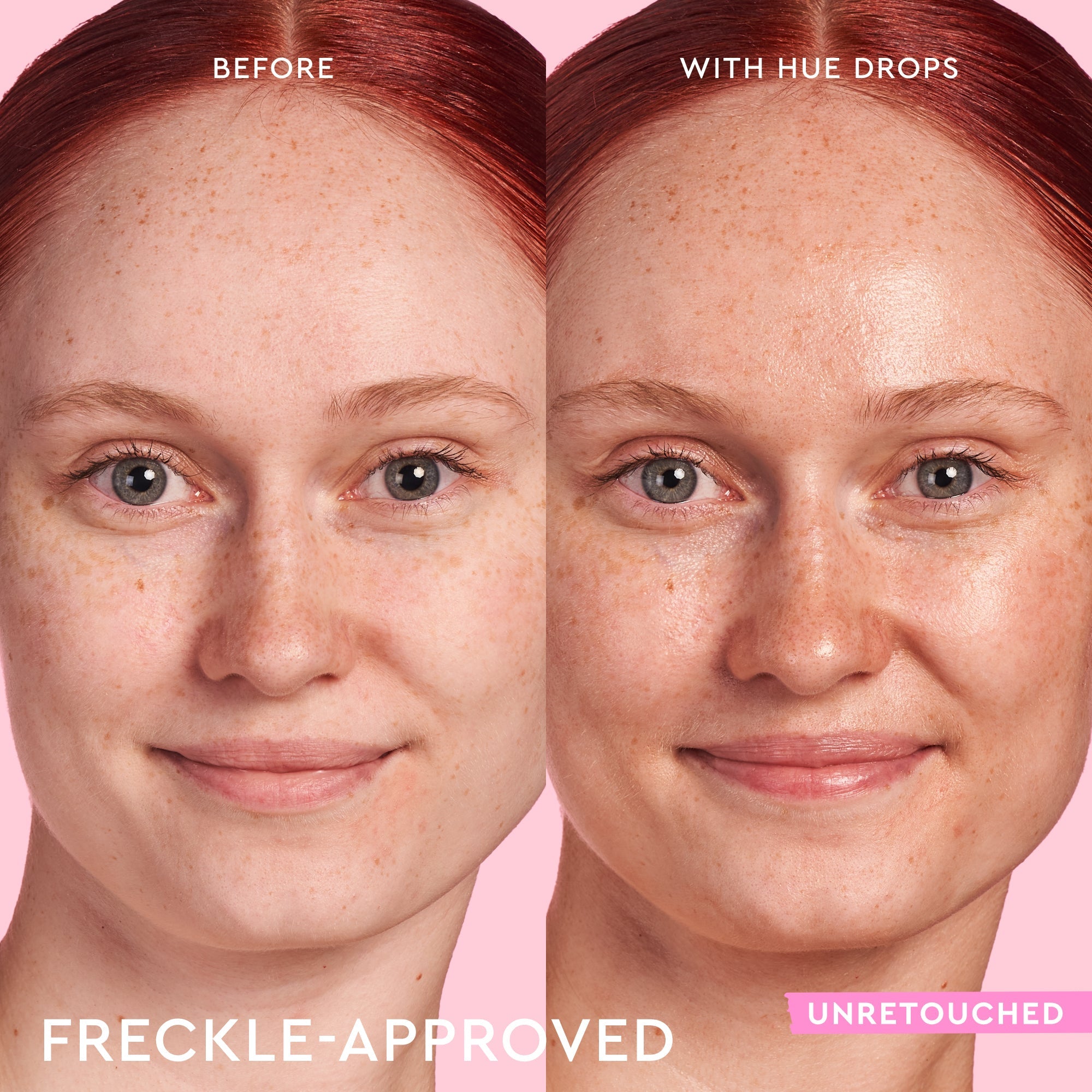 Watermelon Glow Niacinamide Hue Drops - product image 4