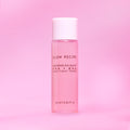 Watermelon Glow Pore-Tight Toner 25ml - product image 1
