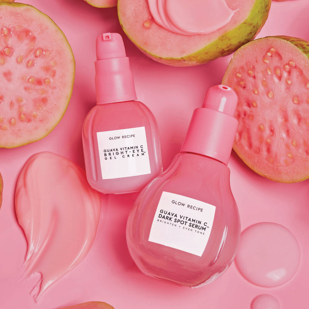 Guava Vitamin C Dark Spot Serum - product image 9
