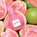 Guava Vitamin C Dark Spot Serum - product image 1