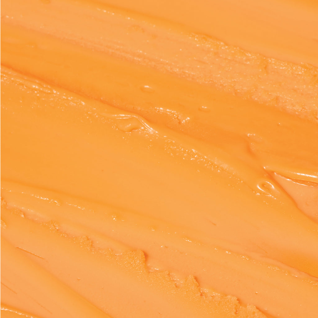 Papaya Sorbet Enzyme Cleansing Balm - product image 2