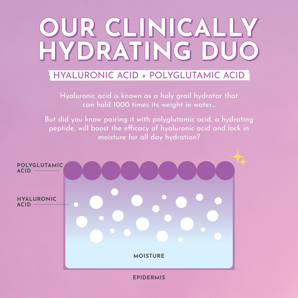 Plum Plump Hyaluronic Cream - product image 7
