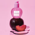 Plum Plump Hyaluronic Serum - product image 1