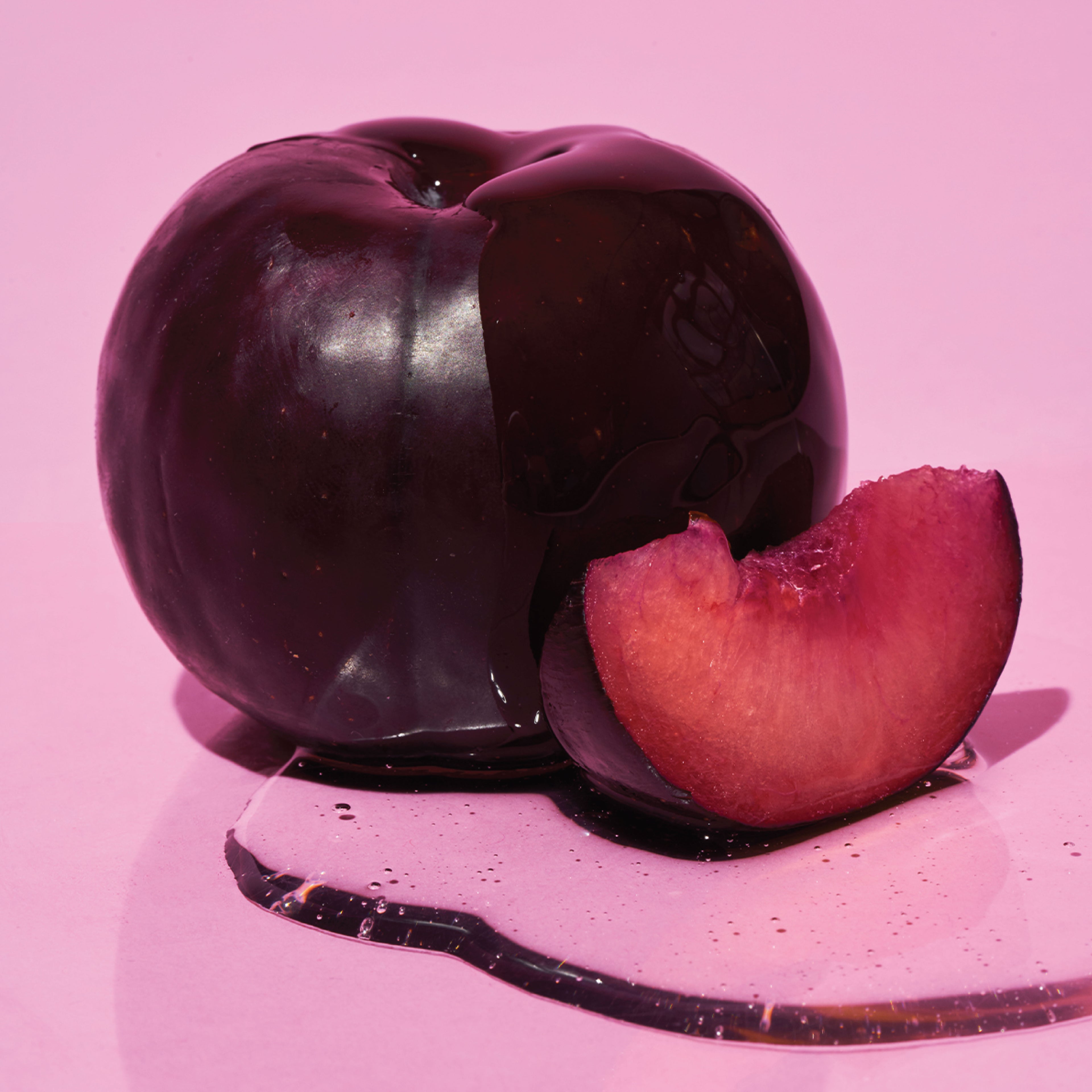 Plum Plump Hyaluronic Serum - product image 5