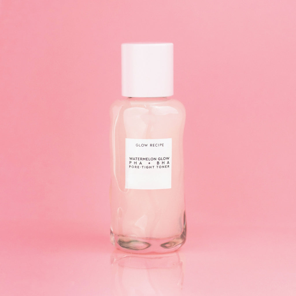 Real Glass Skin Kit - product image 3