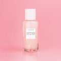 Mini Watermelon Glow PHA+BHA Pore-Tight Toner - product image 1