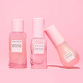 Real Glass Skin Kit - product image 1