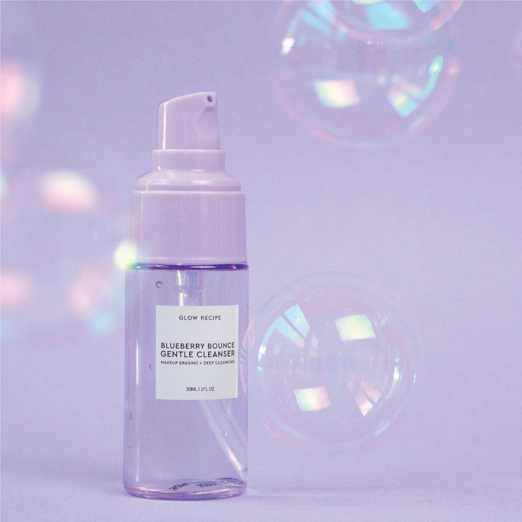 Glow to Go Travel Kit - product image 2