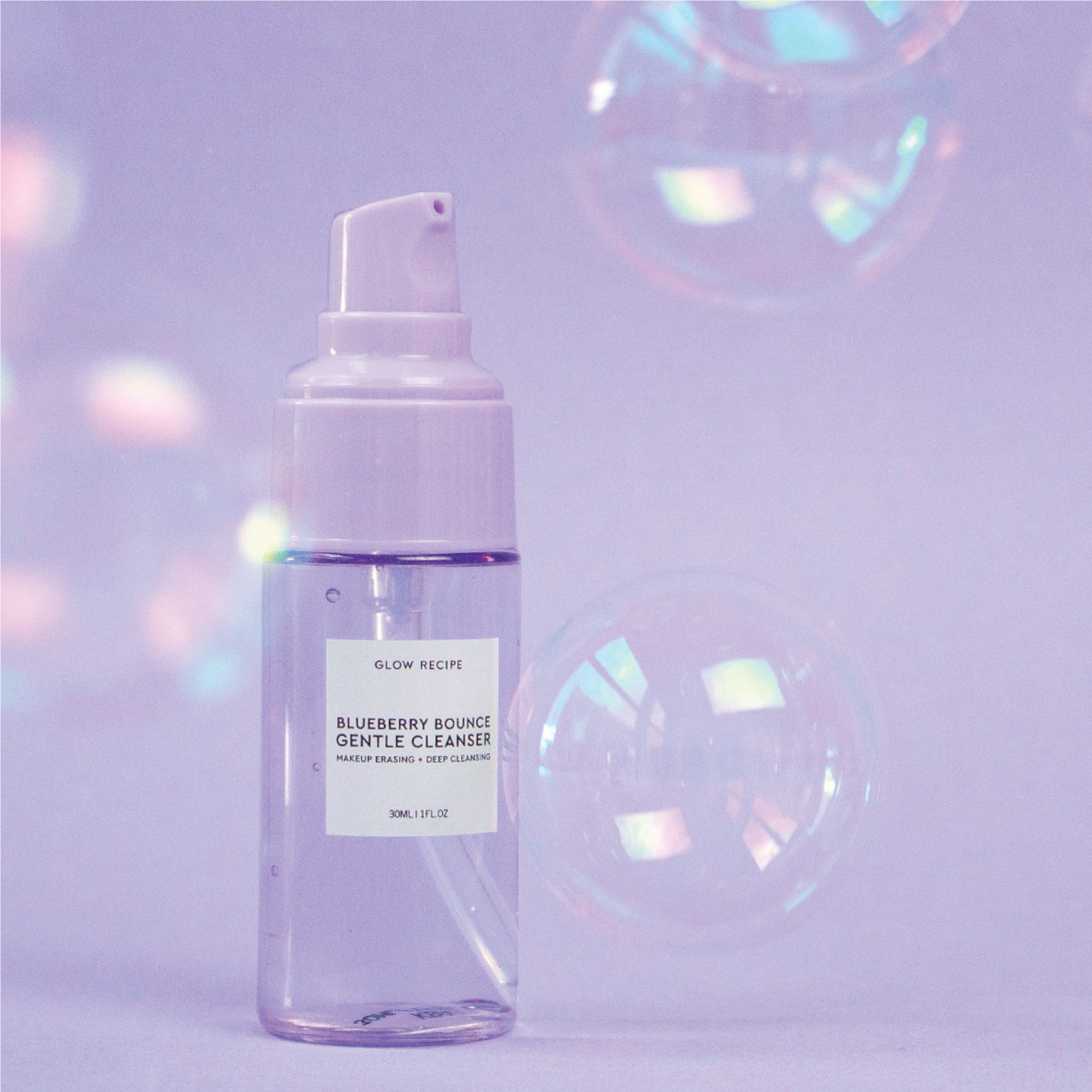 Glow to Go Travel Kit - product image 2