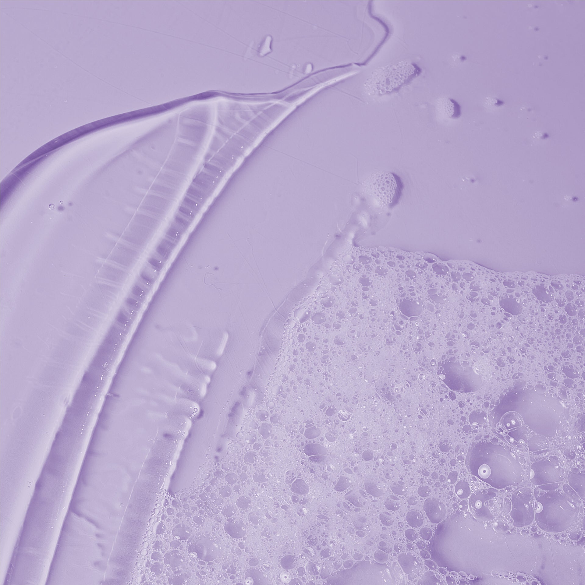 Mini Blueberry Bounce Gentle Cleanser - product image 2