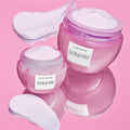 Mini Plum Plump Hyaluronic Cream - product image 1
