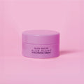 Plum Plump Hyaluronic Cream 15ml - product image 1