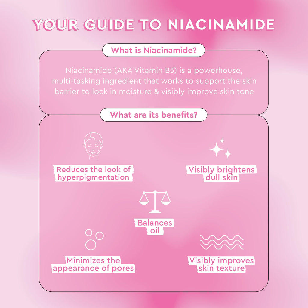 Watermelon Glow Niacinamide Dew Balm SPF 45 - product image 11
