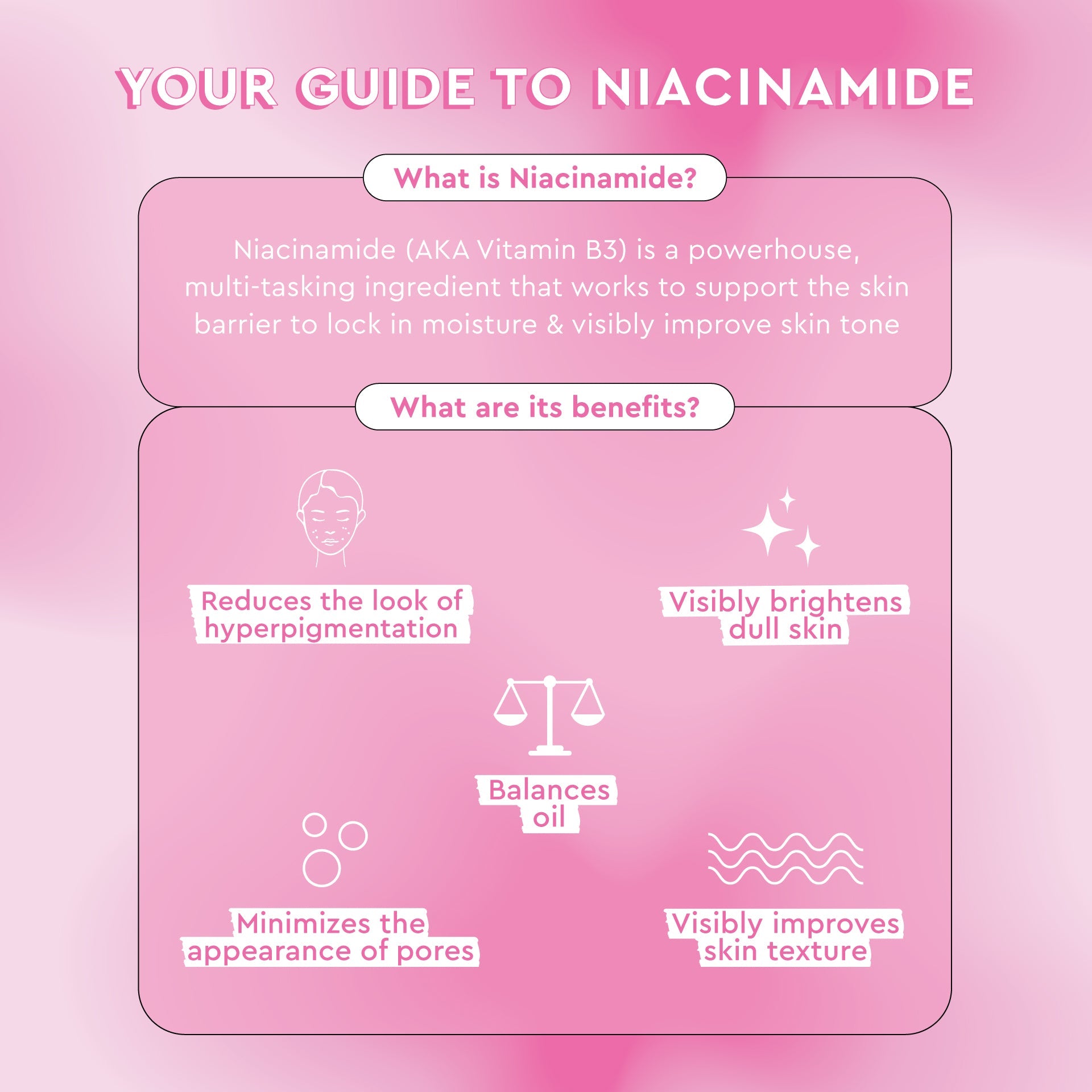 Watermelon Glow Niacinamide Dew Balm SPF 45 - product image 11
