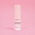 Watermelon Glow Niacinamide Dew Drops 5ml - product image 1