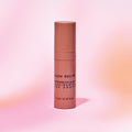 Watermelon Glow Niacinamide Hue Drops 5ml - product image 1
