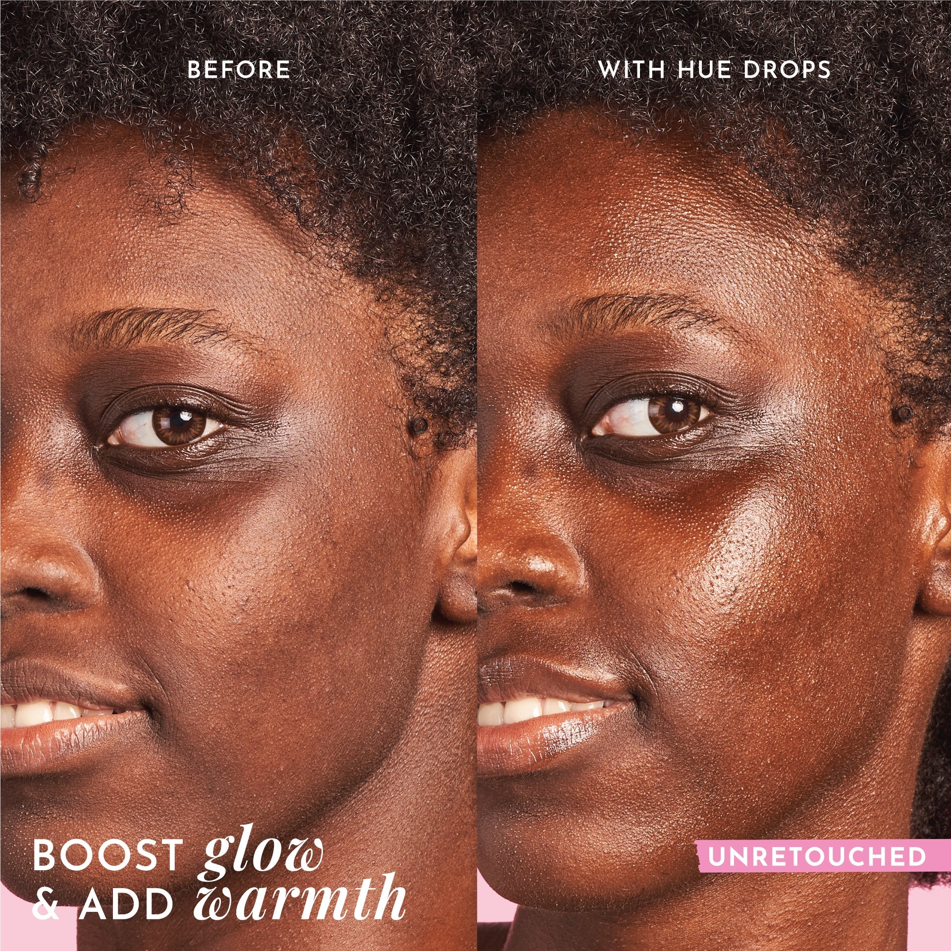Mini Watermelon Glow Niacinamide Hue Drops - product image 5
