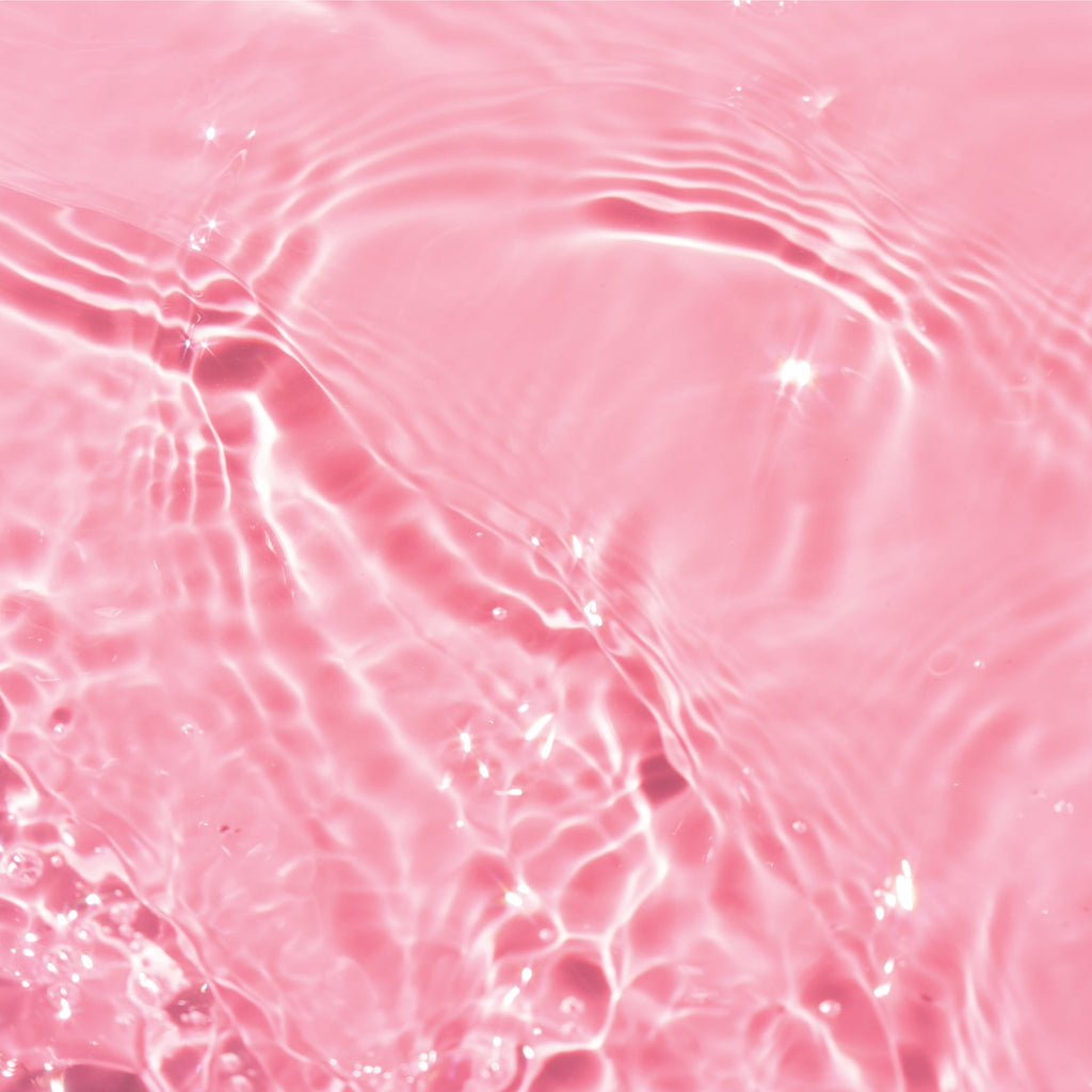 Mini Watermelon Glow PHA+BHA Pore-Tight Toner - product image 3