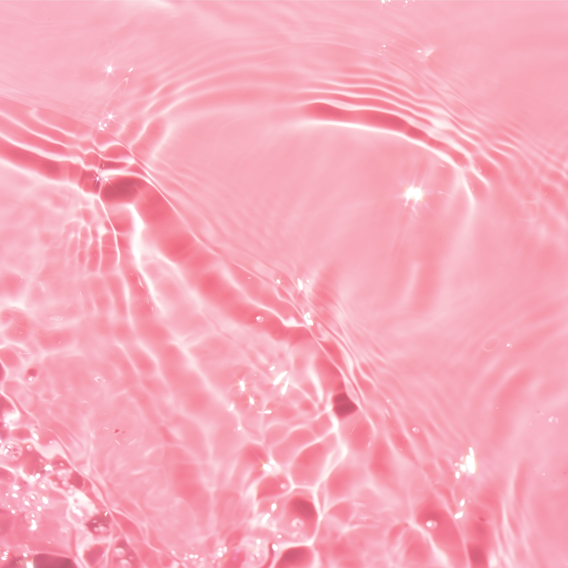 Mini Watermelon Glow PHA+BHA Pore-Tight Toner - product image 3