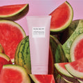 Watermelon Glow Pink Dream Body Cream - product image 1